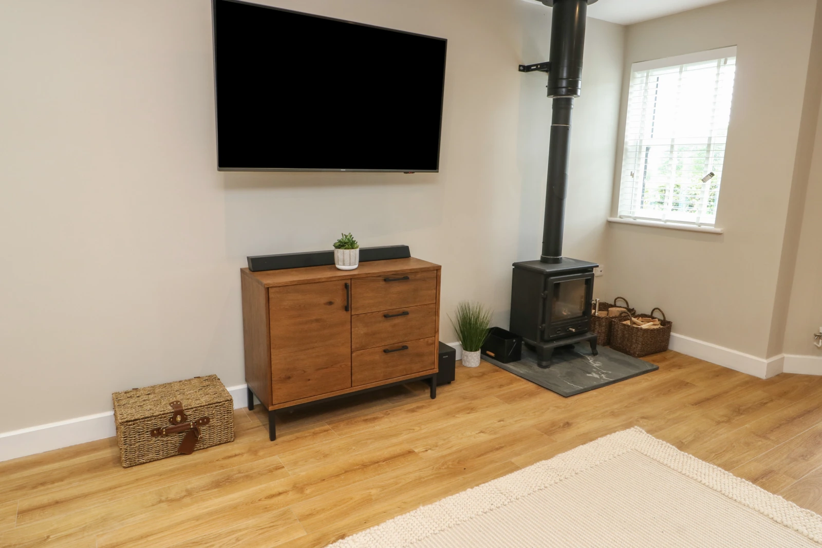 Property image 1 for SC1134456