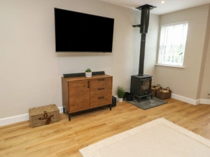 Property image 1 for SC1134456