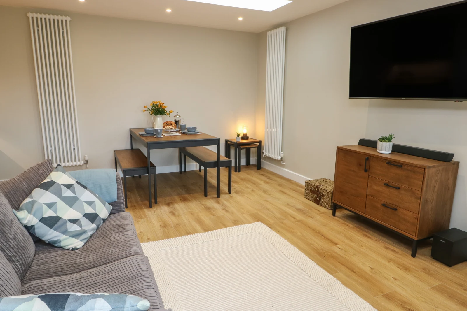 Property image 5 for SC1134456