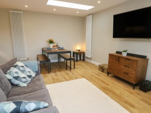 Property image 5 for SC1134456