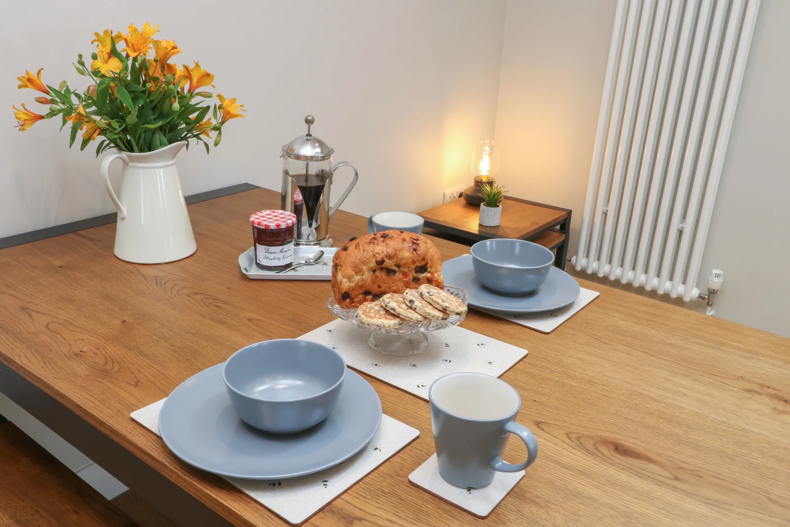 Property image 6 for SC1134456