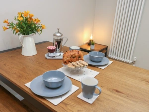 Property image 6 for SC1134456
