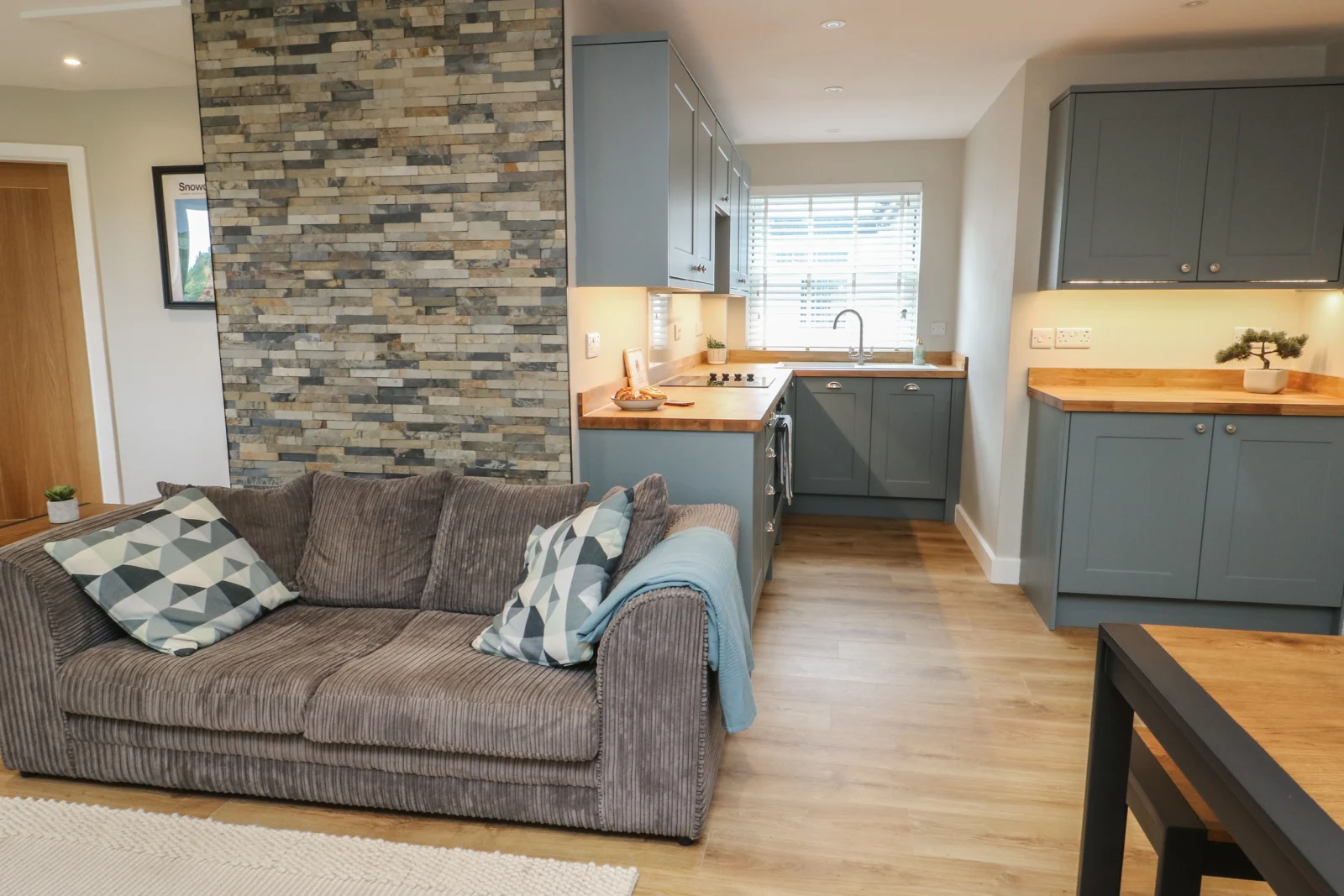 Property image 7 for SC1134456