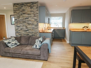Property image 7 for SC1134456