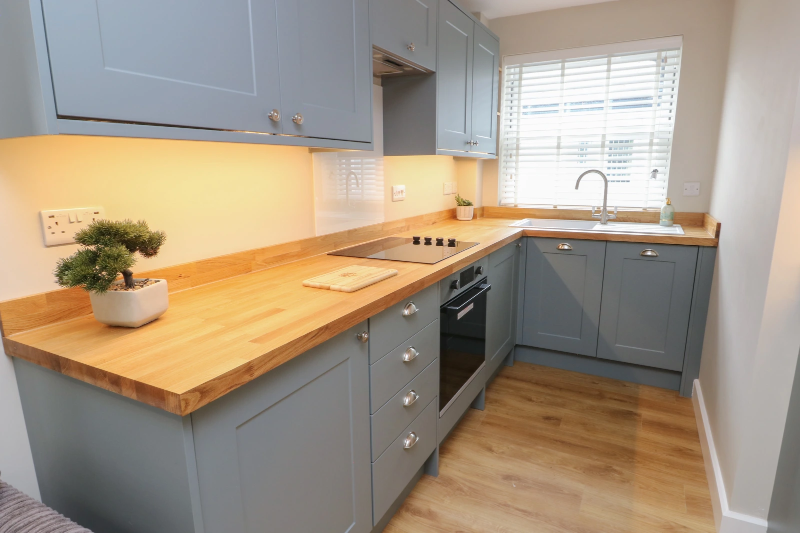 Property image 8 for SC1134456