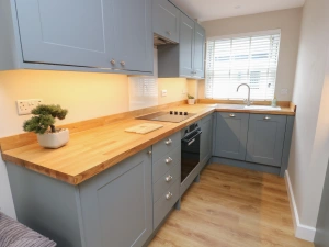 Property image 8 for SC1134456