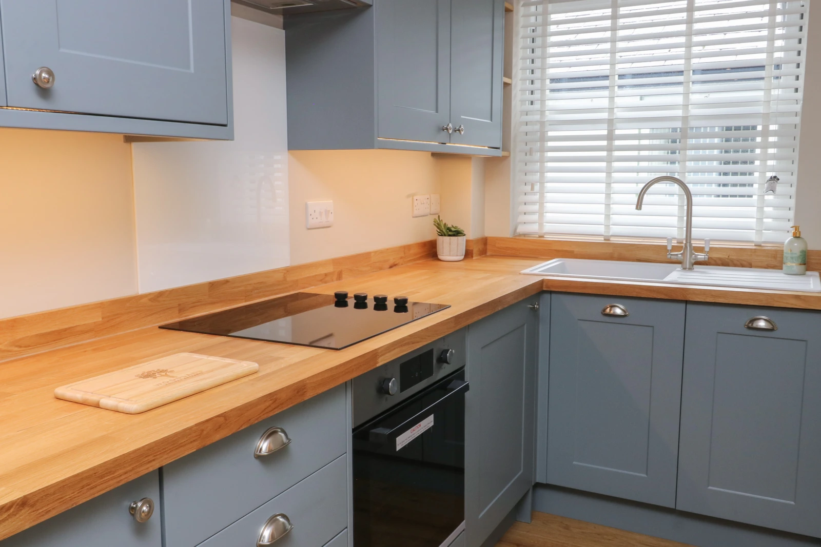 Property image 9 for SC1134456
