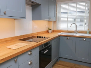 Property image 9 for SC1134456