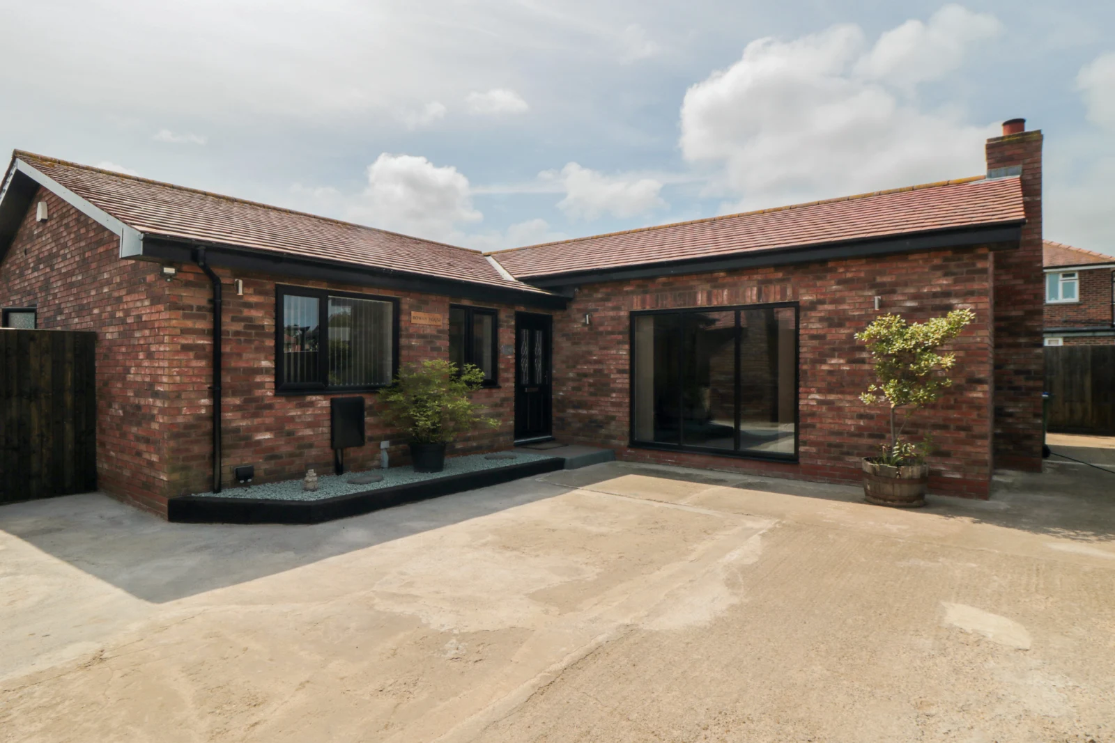 Property image 1 for SC1134476