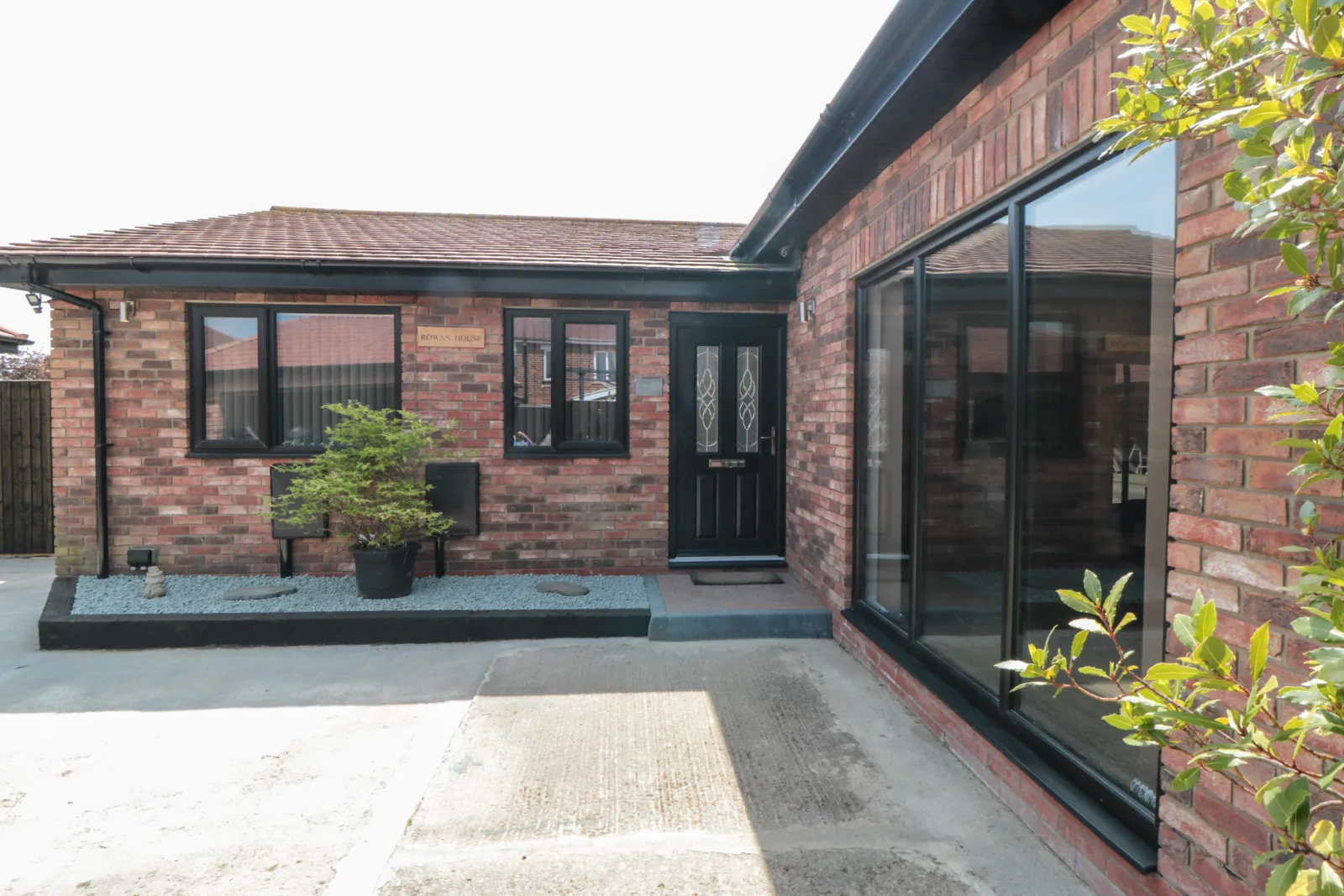 Property image 2 for SC1134476