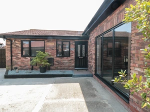 Property image 2 for SC1134476