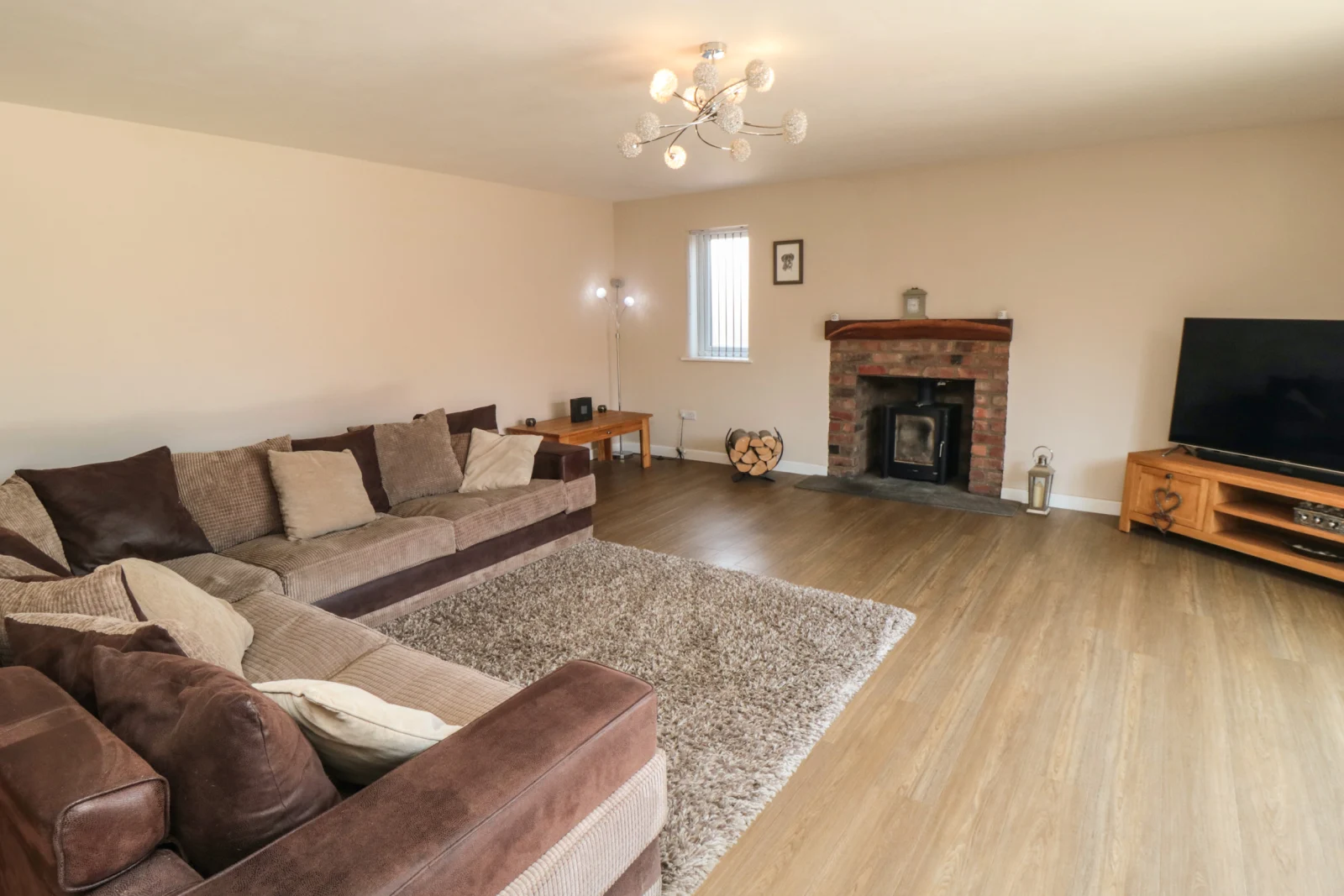 Property image 3 for SC1134476