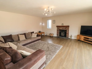 Property image 3 for SC1134476