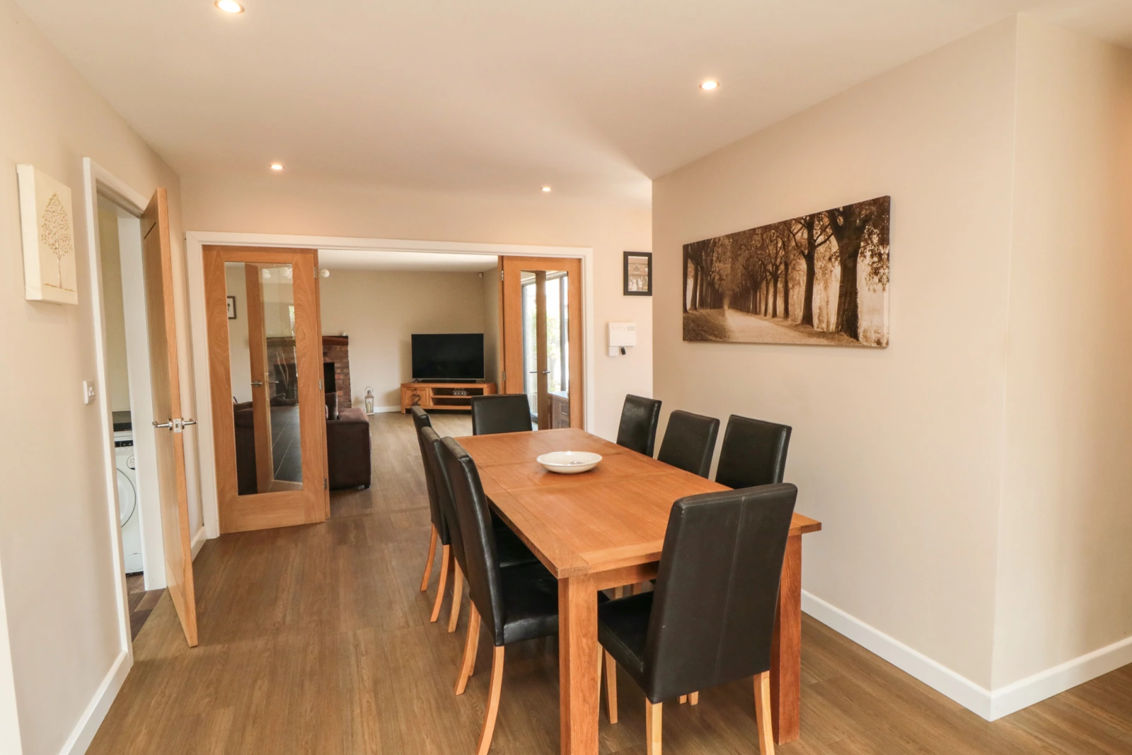 Property image 4 for SC1134476