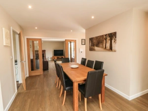 Property image 4 for SC1134476