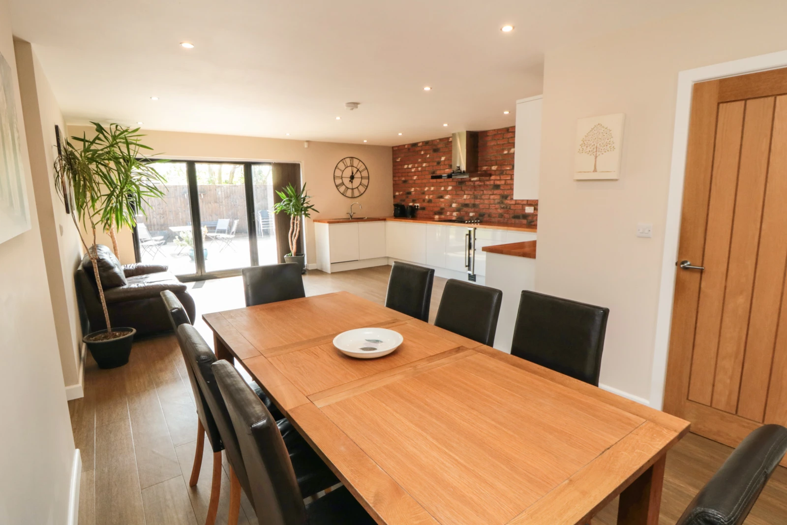 Property image 5 for SC1134476