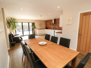 Property image 5 for SC1134476