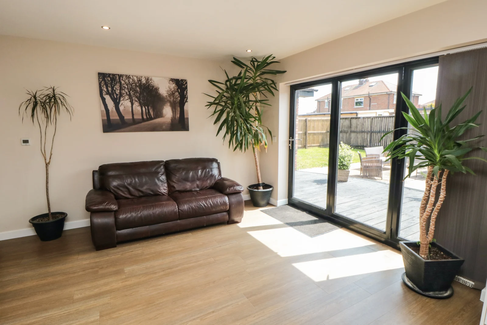 Property image 6 for SC1134476