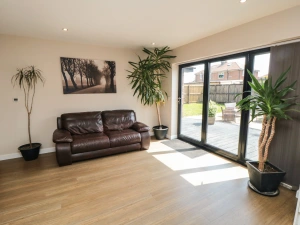 Property image 6 for SC1134476