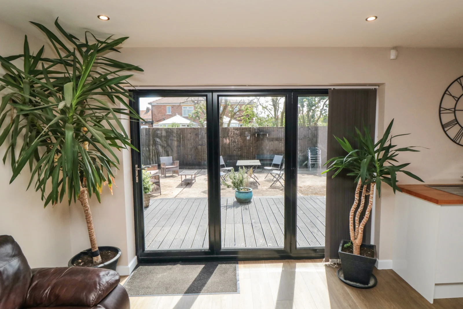 Property image 7 for SC1134476