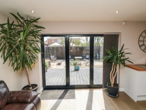 Property image 7 for SC1134476