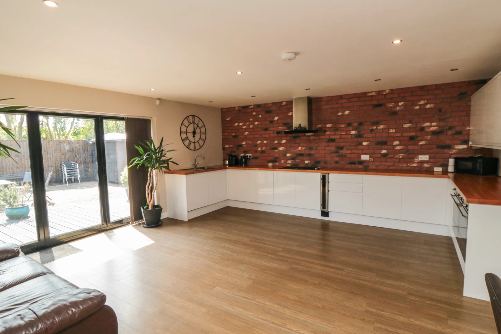 Property image 8 for SC1134476