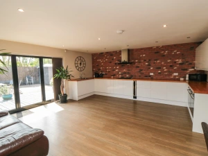 Property image 8 for SC1134476