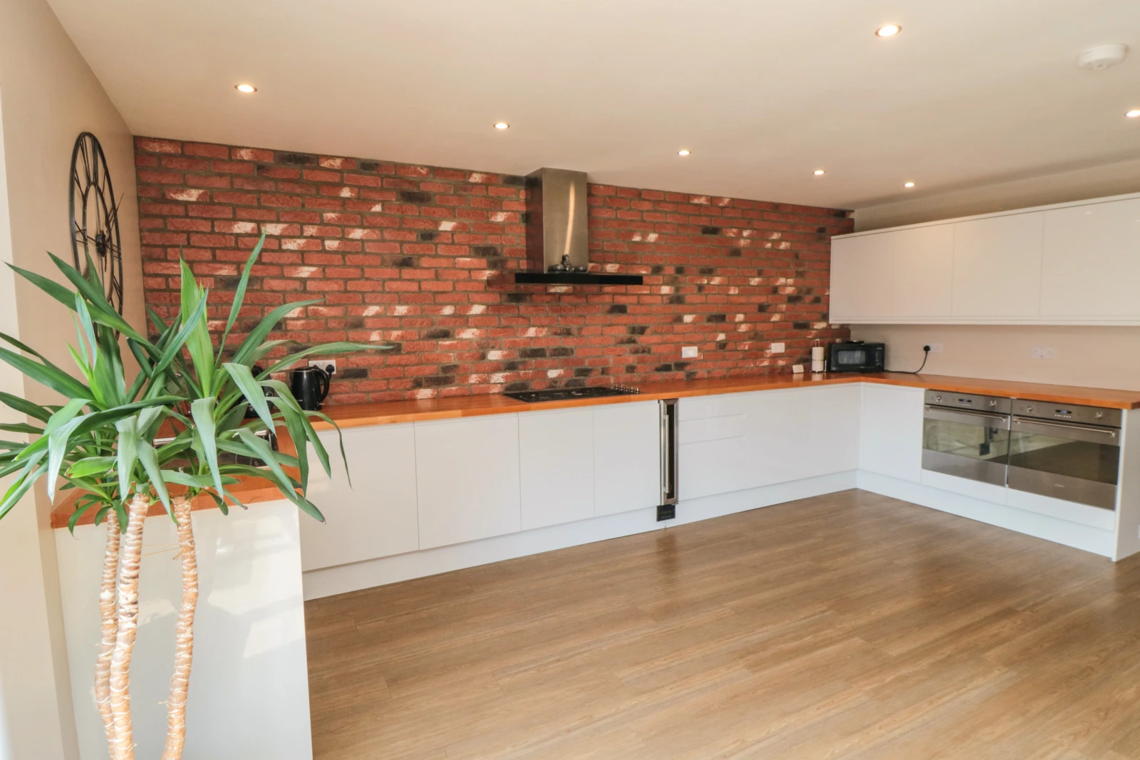 Property image 9 for SC1134476