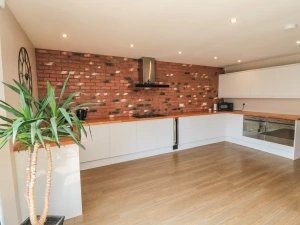 Property image 9 for SC1134476