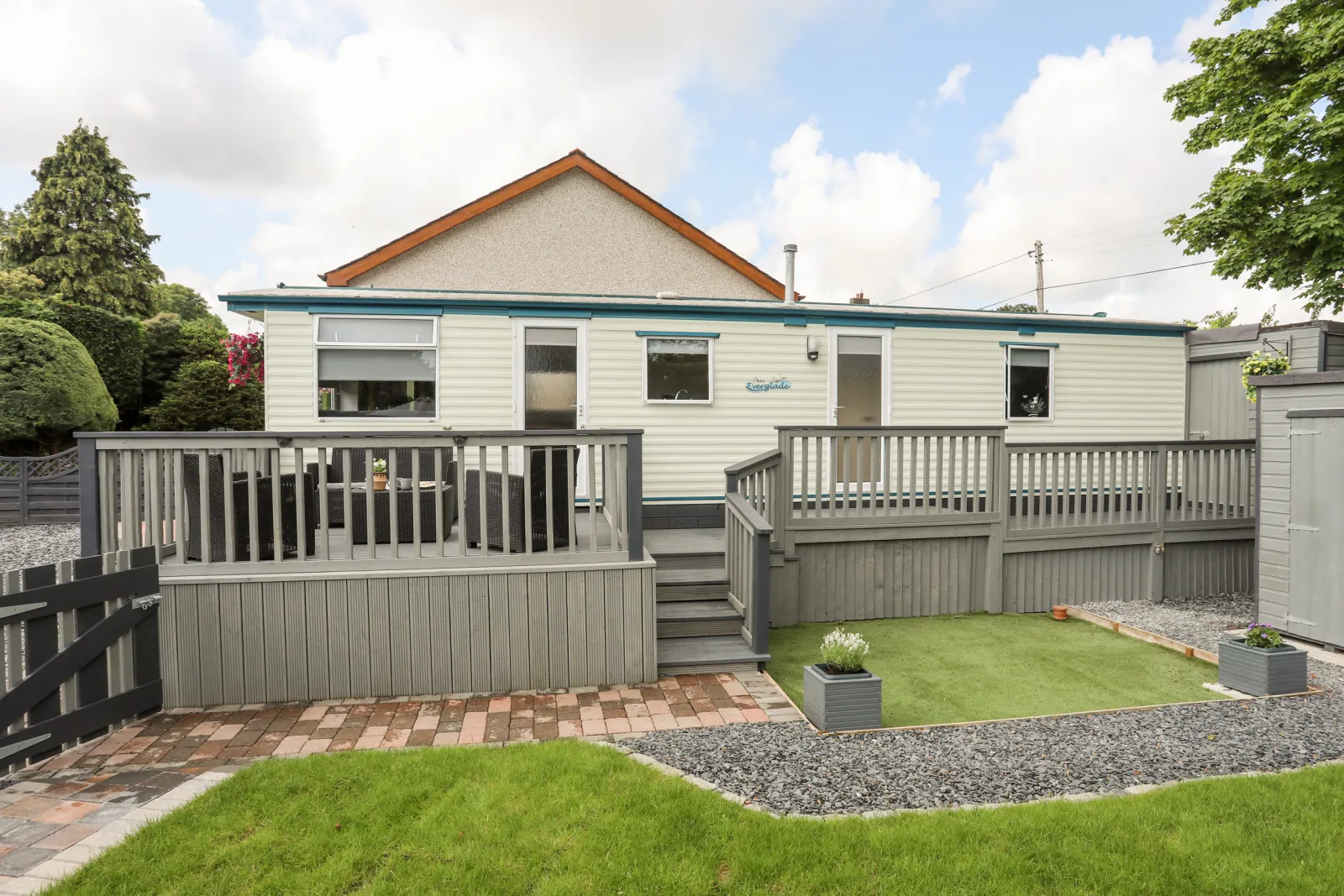 Property image 4 for SC1134495