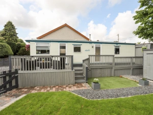 Property image 4 for SC1134495