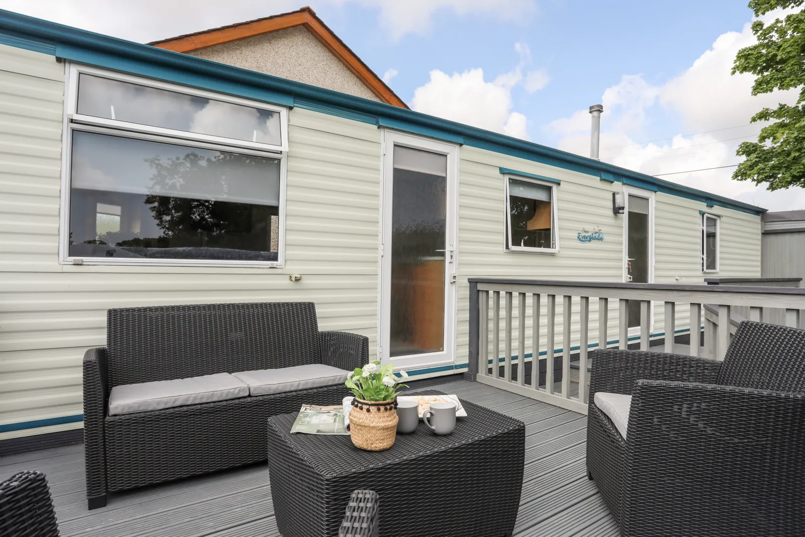 Property image 5 for SC1134495