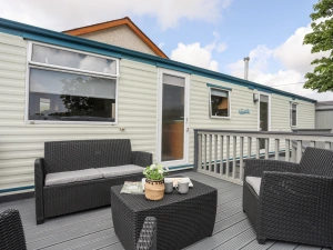 Property image 5 for SC1134495