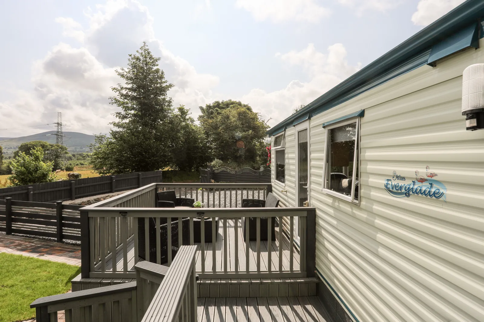 Property image 6 for SC1134495