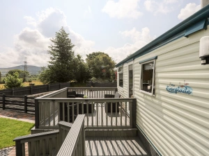 Property image 6 for SC1134495