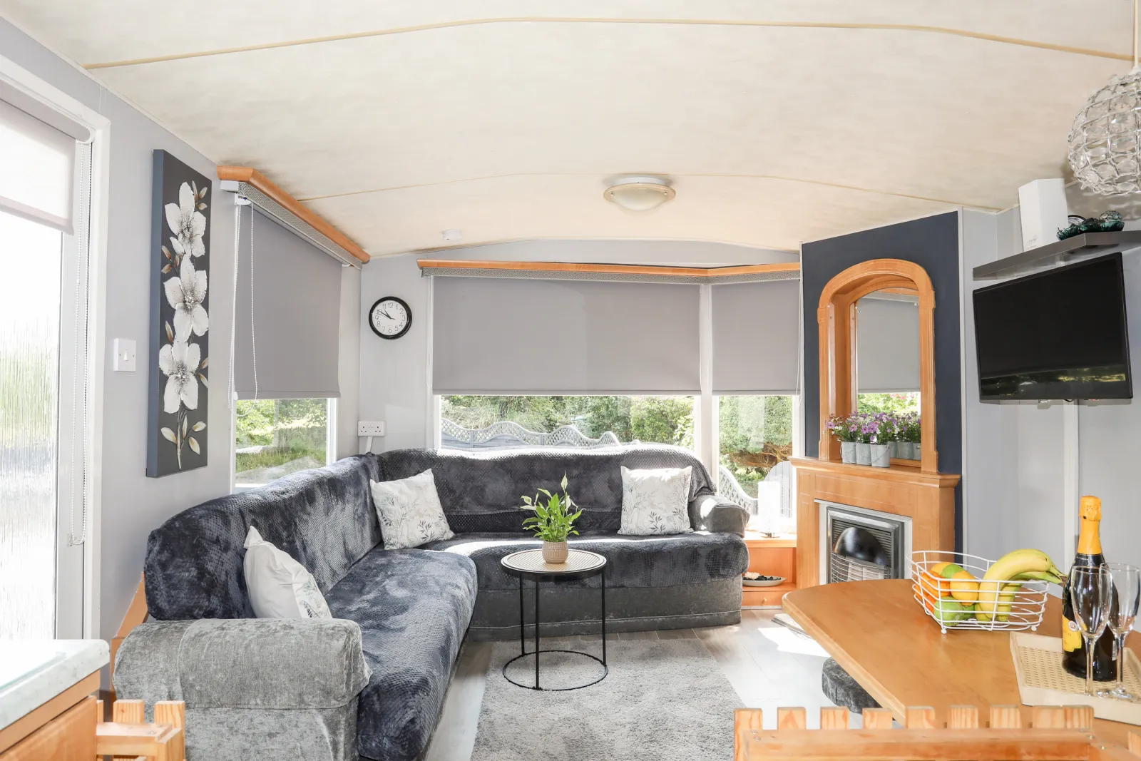 Property image 2 for SC1134495