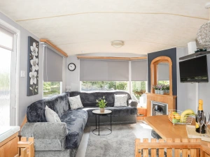 Property image 2 for SC1134495