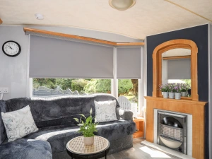Property image 7 for SC1134495