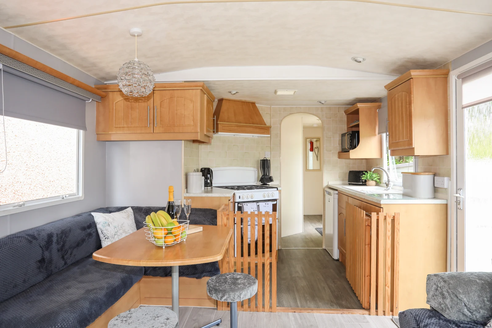 Property image 8 for SC1134495