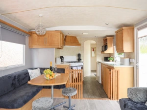 Property image 8 for SC1134495