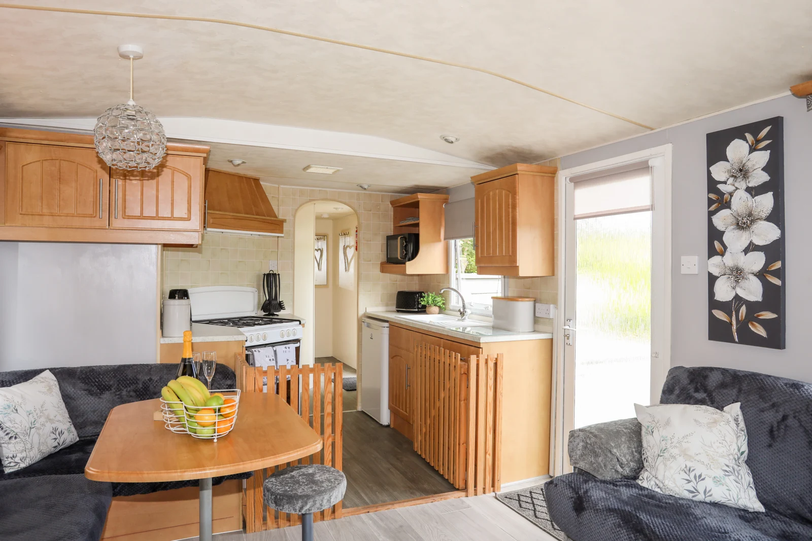 Property image 9 for SC1134495