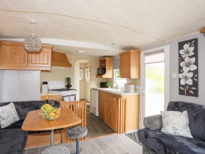 Property image 9 for SC1134495