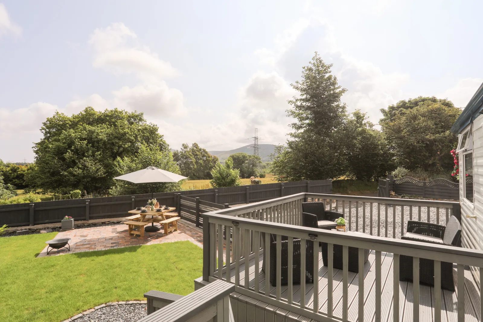 Property image 1 for SC1134495