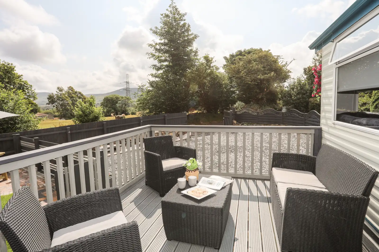 Property image 3 for SC1134495