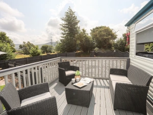 Property image 3 for SC1134495