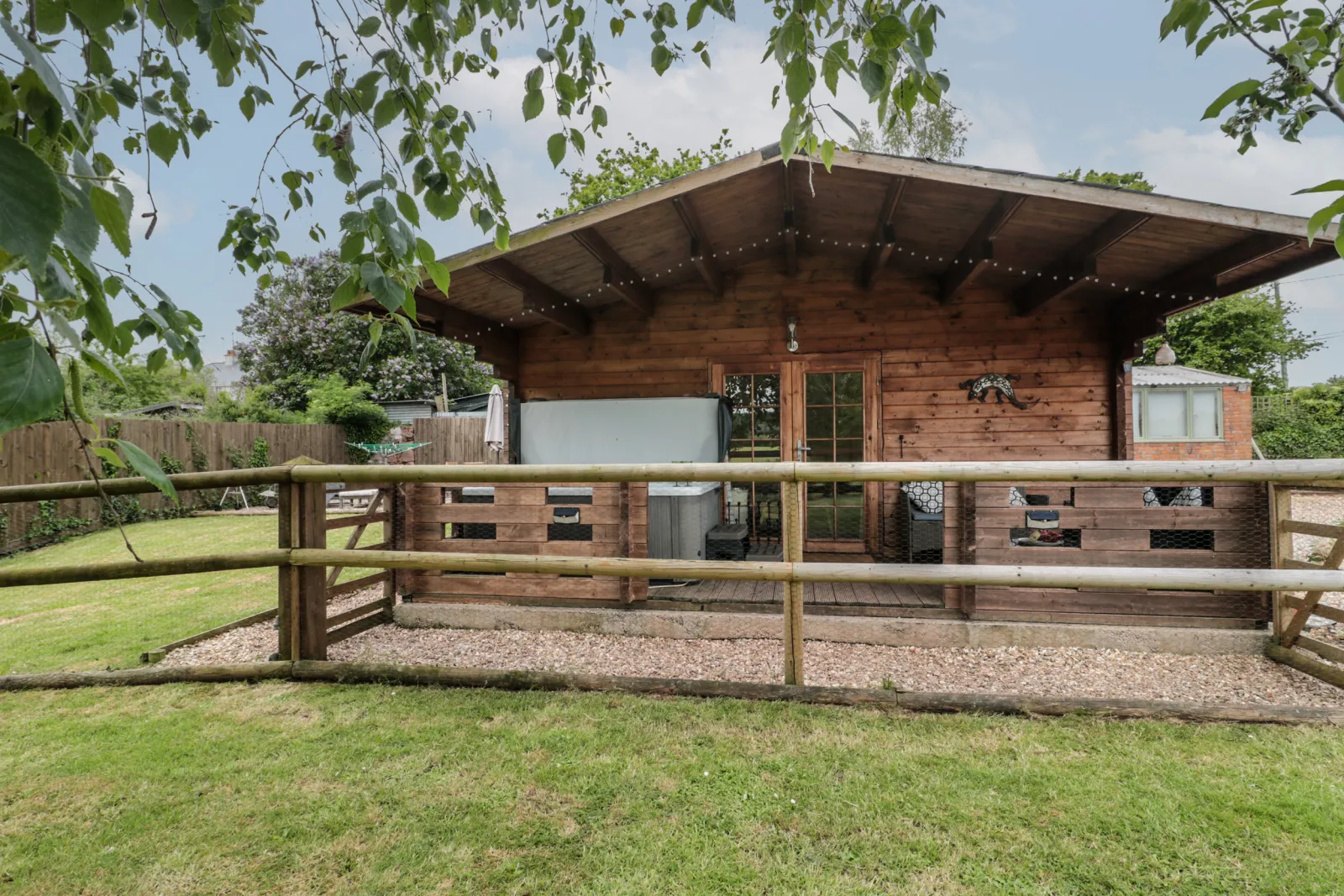 Property image 3 for SC1134505