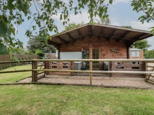 Property image 3 for SC1134505
