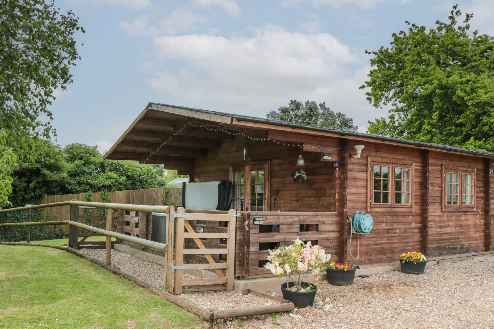 Property image 4 for SC1134505