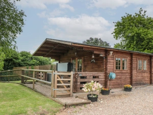 Property image 4 for SC1134505