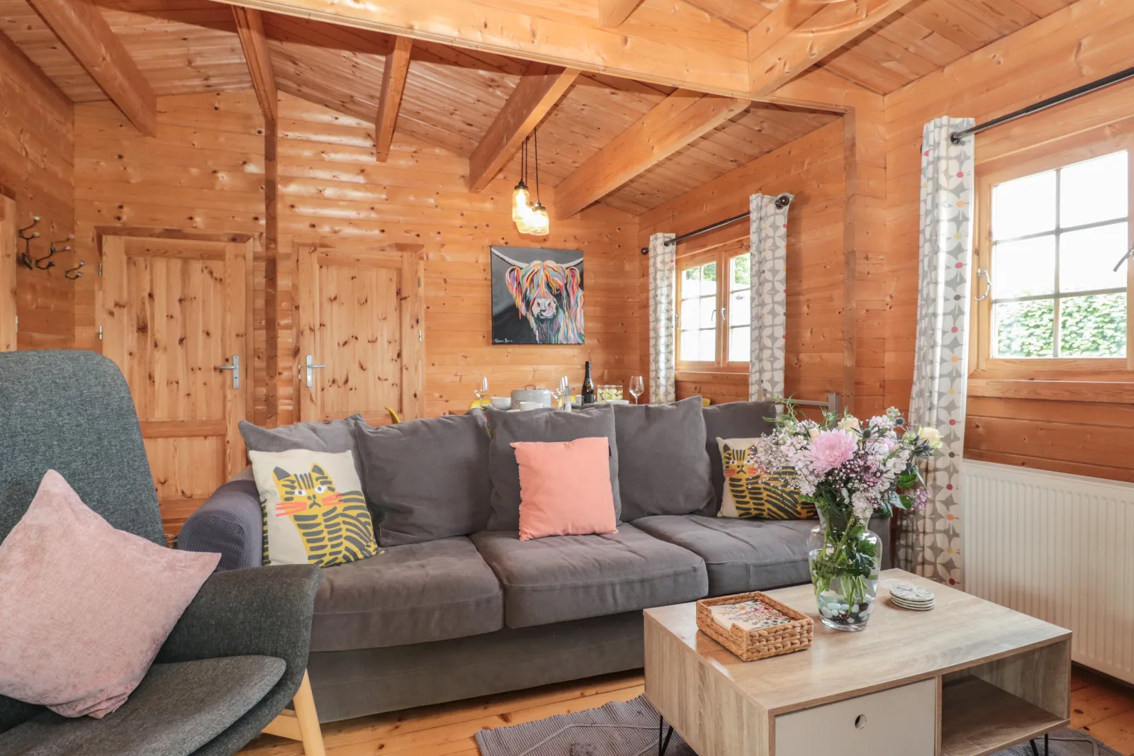 Property image 5 for SC1134505